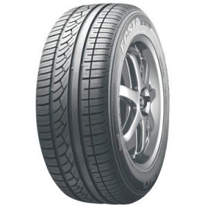 KUMHO KH11 ECSTA
