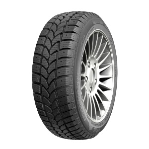 Sport 501