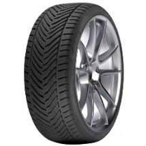 Pneu 225/65 R17 106V Taurus TAURUS ALL SEASON SUV