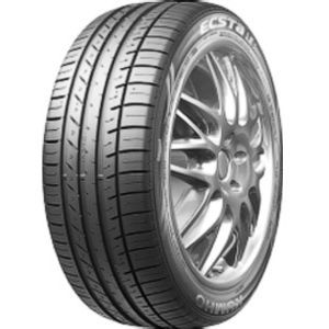 Ecsta LE Sport KU39