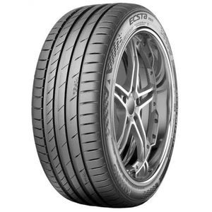 Pneu 315/35 R21 111Y Kumho Ecsta PS71 SUV