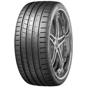 Pneu 285/30 R19 98Y Kumho ECSTA PS91 XL (TL)