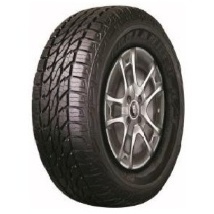 Pneu 215/85 R16 115/112S Three-A R ECOLANDER AT M+S