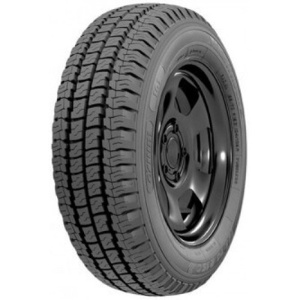 Pneu 225/65 R16 112R Tigar ALL SEASON LIGHT TRUCK C 8PR BSW M+S 3PMSF