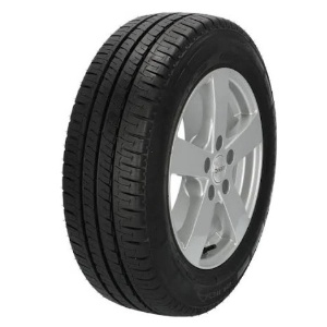Pneu 195/65 R15 91H Tomket SNOWROAD