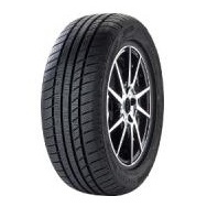 Pneu 255/35 R19 96W Tomket SNOWROAD PRO XL