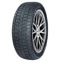 Pneu 235/55 R18 100T Tomket SNOWROAD SUV