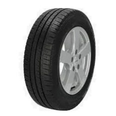 Pneu 195/65 R16 104T Tomket SNOWROAD VAN 8PR