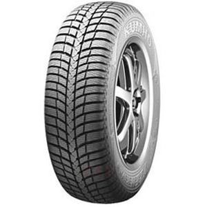 Izen KW23