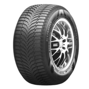 Pneu 145/80 R13 75T Kumho WinterCraft WP51
