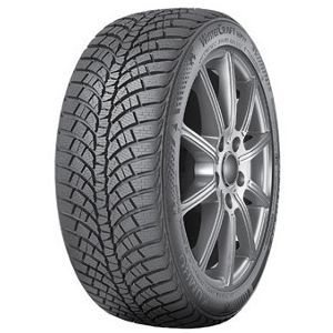 Pneu 245/40 R17 95V Kumho Wintercraft WP71