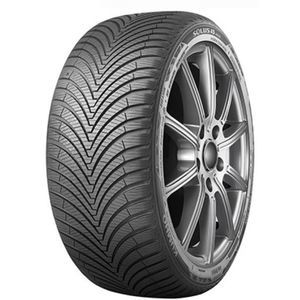 Pneu 225/45 R17 94W Kumho Solus 4S HA32