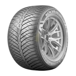 Pneu 225/45 R17 94V Kumho SOLUS 4S HA31 XL M+S 3PMSF