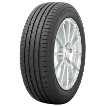 Pneu 215/65 R17 99V Toyo Proxes Comfort
