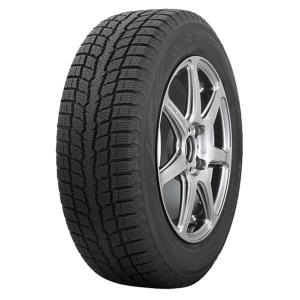 TOYO Observe GSi-6 LS