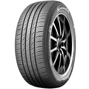 Pneu 245/60 R18 105V Kumho Crugen HP71