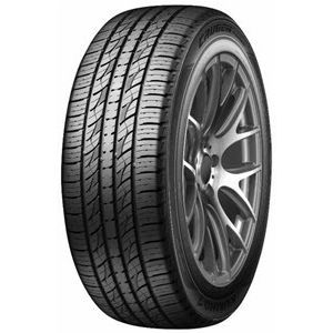 Crugen Premium SUV KL33