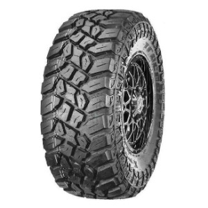 Pneu 265/75 R16 123/120Q Tracmax X Privilo M/T