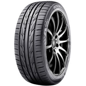 Pneu 205/40 R17 84W Kumho ECSTA PS31 XL