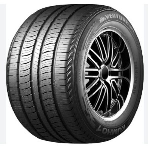 Road Venture APT KL51
