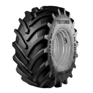 TRELLEBORG TM3000 (TM3000)