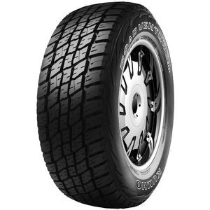 KUMHO ROAD VENTURE AT61 XL