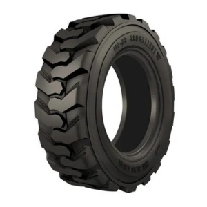 TRELLEBORG SK900 (SK900)