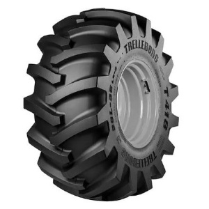 TRELLEBORG T418 (T418)
