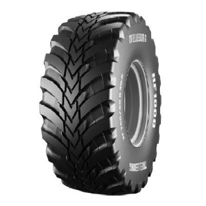 TRELLEBORG HF 1000 (HF1000)