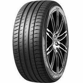 Pneu 235/55 R18 104W Triangle TH202 Sportex