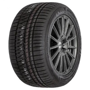 Pneu 315/35 R20 110W Kumho WinterCraft SUV WS71