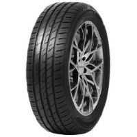 Pneu 205/40 R17 84Y Tyfoon SUCCESSOR 7 XL BSW