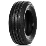 TYFOON Heavy Duty 3