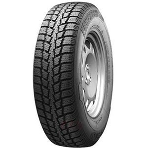 Pneu 235/75 R15 104Q Kumho Power Grip KC11