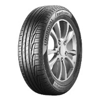 Pneu 205/70 R15 96H Uniroyal RainExpert 5