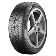 Pneu 175/65 R17 87H Uniroyal AllSeasonExpert 3