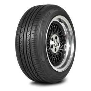 Pneu 205/55 R16 91V Landsail LS388