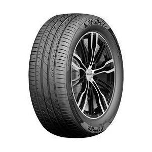 Pneu 245/35 R20 95Y Landsail Qirin 990