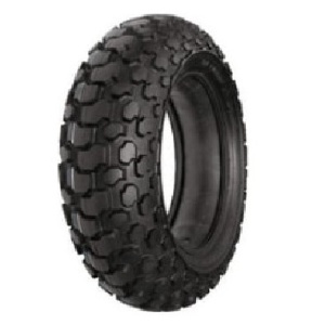 VEE RUBBER VRM-275