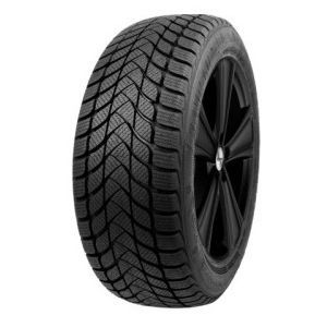 Pneu 205/55 R16 91H Landsail WINTER LANDER M+S 3PMSF