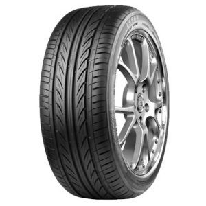 Pneu 325/30 R21 108V Landsail LS588 SUV
