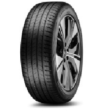 Pneu 255/45 R19 104W Vredestein Quatrac PRO EV