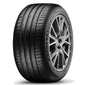 Pneu 305/30 R20 103Y Vredestein Ultrac Pro