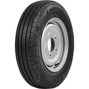 Pneu 195/50 R13 104N Landsail CT6