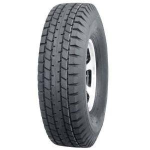 WANDA TYRE P-810 Touring Scooter