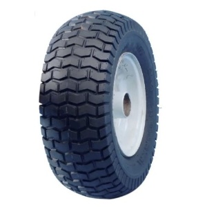 WANDA TYRE P-607 Trail