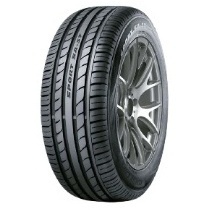 Pneu 255/40 R19 100Y Westlake SA37 SPORT M+S