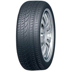 Pneu 265/35 R22 102V Lanvigator CATCHPOWER SUV