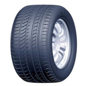 Pneu 205/55 R16 91H Lanvigator Comfort 1