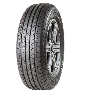 Pneu 285/65 R17 116H Windforce Catchfors H/T